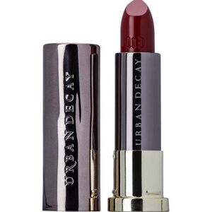 Urban Decay Vice Lipstick - Hex